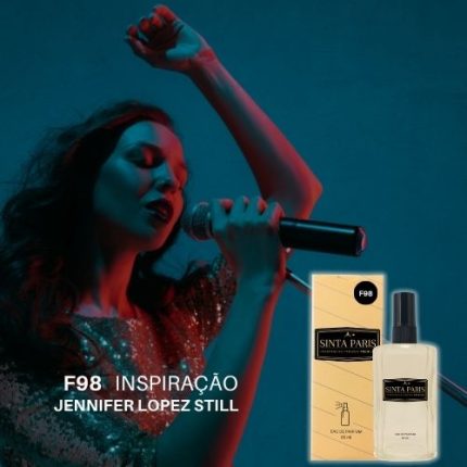 PERFUME JENNIFER LOPEZ STILL,CONTRATIPO JENNIFER LOPEZ STILL