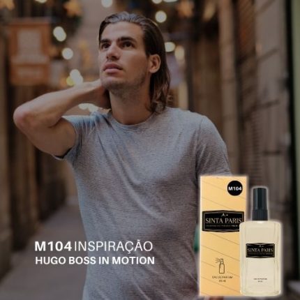 PERFUME HUGO BOSS IN MOTION,CONTRATIPO HUGO BOSS IN MOTION