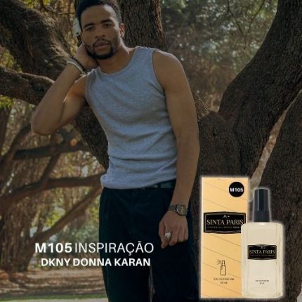 PERFUME DKNY DONNA KARAN,CONTRATIPO DKNY DONNA KARAN