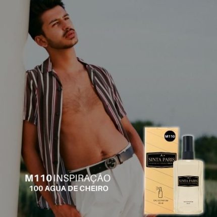 PERFUME 100 AGUA DE CHEIRO,CONTRATIPO 100 AGUA DE CHEIRO