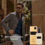 PERFUME TENERIFE,CONTRATIPO TENERIFE