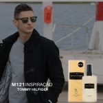 PERFUME TOMMY HILFIGER,CONTRATIPO TOMMY HILFIGER