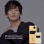 PERFUME ALLURE SPORT,CONTRATIPO ALLURE SPORT