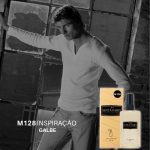 PERFUME GALBE,CONTRATIPO GALBE