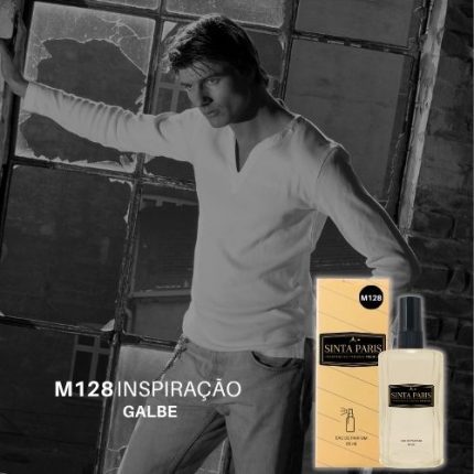 PERFUME GALBE,CONTRATIPO GALBE