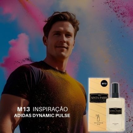 PERFUME ADIDAS DYNAMIC PULSE,CONTRATIPO ADIDAS DYNAMIC PULSE