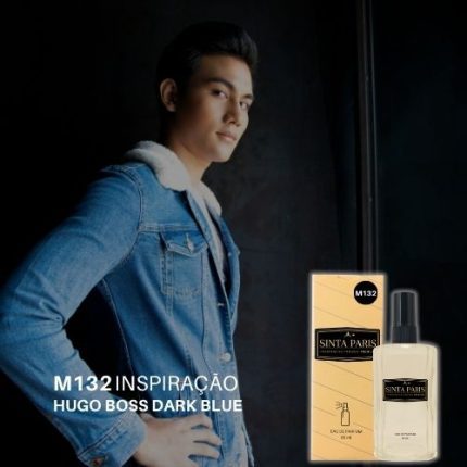 PERFUME HUGO BOSS DARK BLUE,CONTRATIPO HUGO BOSS DARK BLUE