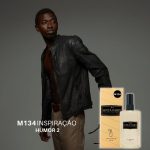 PERFUME HUMOR 2,CONTRATIPO HUMOR 2