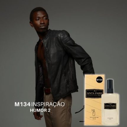 PERFUME HUMOR 2,CONTRATIPO HUMOR 2