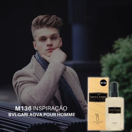 PERFUME BVLGARI AQVA POUR HOMME,CONTRATIPO BVLGARI AQVA POUR HOMME