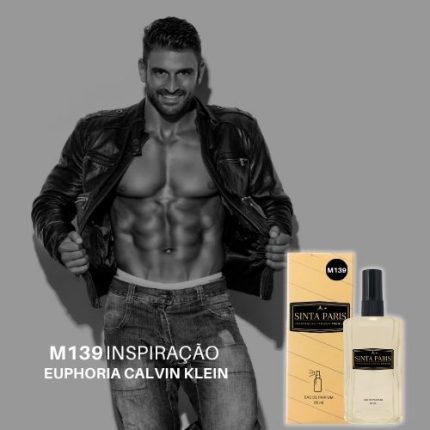 PERFUME EUPHORIA CALVIN KLEIN,CONTRATIPO EUPHORIA CALVIN KLEIN