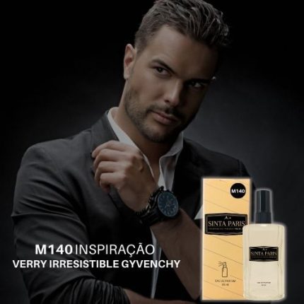 PERFUME VERRY IRRESISTIBLE GYVENCHY,CONTRATIPO VERRY IRRESISTIBLE GYVENCHY