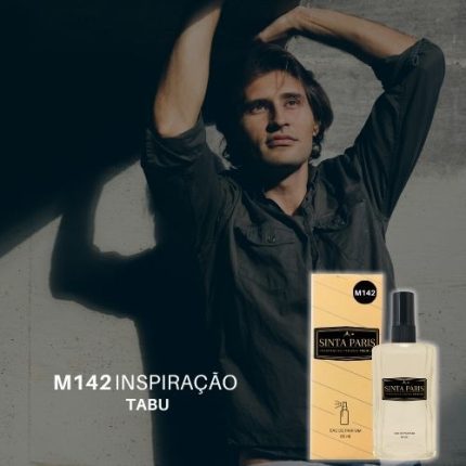 PERFUME TABU,CONTRATIPO TABU
