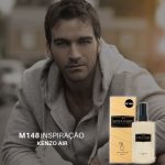 PERFUME KENZO AIR,CONTRATIPO KENZO AIR
