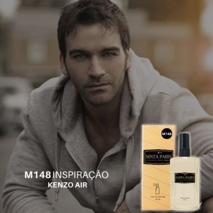 PERFUME KENZO AIR,CONTRATIPO KENZO AIR