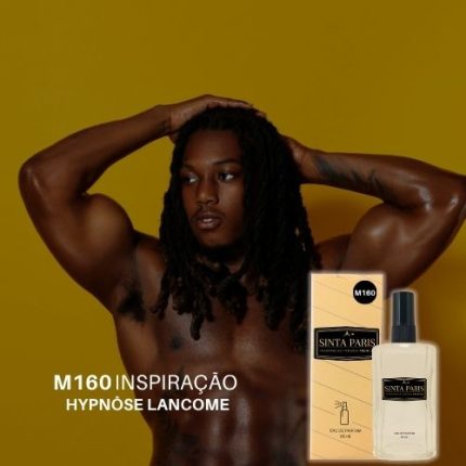 PERFUME HYPNÔSE LANCOME,CONTRATIPO HYPNÔSE LANCOME