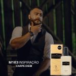 PERFUME CARPE DIEM,CONTRATIPO CARPE DIEM