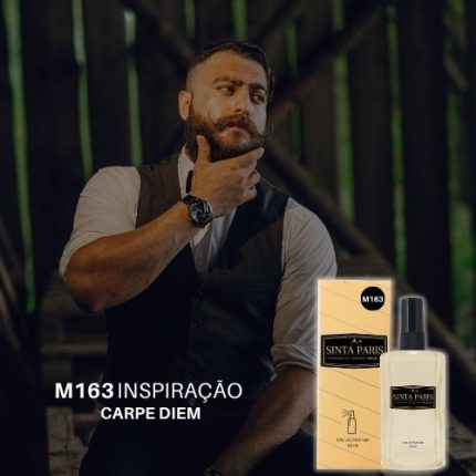 PERFUME CARPE DIEM,CONTRATIPO CARPE DIEM