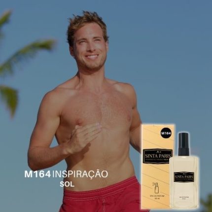 PERFUME SOL,CONTRATIPO SOL