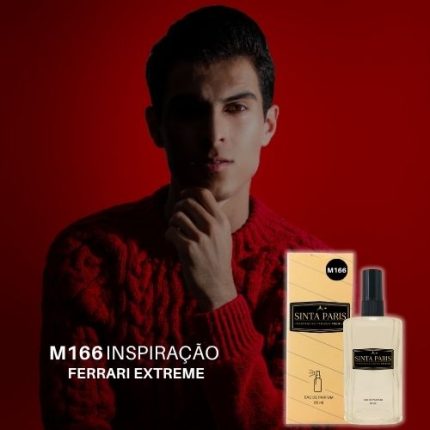 PERFUME FERRARI EXTREME,CONTRATIPO FERRARI EXTREME