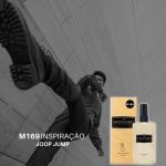 PERFUME JOOP JUMP,CONTRATIPO JOOP JUMP