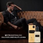 PERFUME POLO EXPLORER RALPH LAUREN,CONTRATIPO POLO EXPLORER RALPH LAUREN