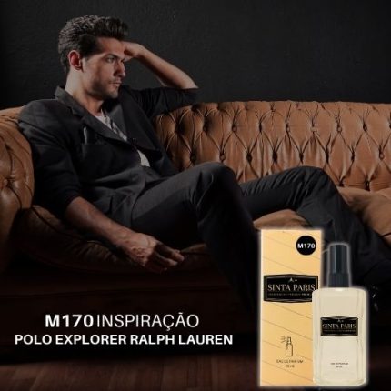 PERFUME POLO EXPLORER RALPH LAUREN,CONTRATIPO POLO EXPLORER RALPH LAUREN