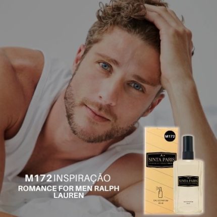 PERFUME ROMANCE FOR MEN RALPH LAUREN,CONTRATIPO ROMANCE FOR MEN RALPH LAUREN