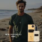 PERFUME ARBO,CONTRATIPO ARBO