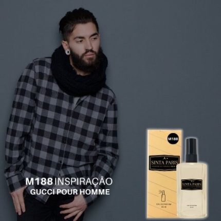 PERFUME GUCCI POUR HOMME,CONTRATIPO GUCCI POUR HOMME