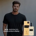 PERFUME Armani Eau Pour Homme,CONTRATIPO Armani Eau Pour Homme