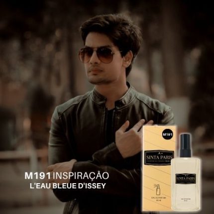 PERFUME L'EAU BLEUE D'ISSEY,CONTRATIPO L'EAU BLEUE D'ISSEY