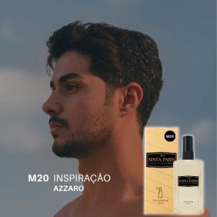PERFUME Azzaro,CONTRATIPO Azzaro