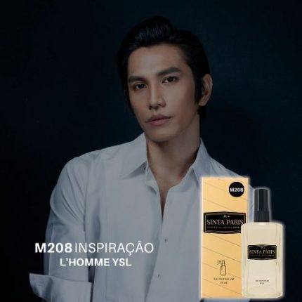 PERFUME L'HOMME YSL,CONTRATIPO L'HOMME YSL