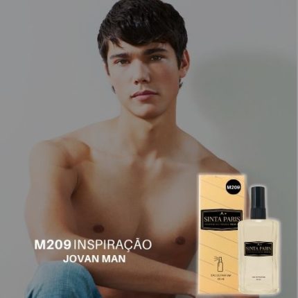 PERFUME JOVAN TWO FACE,CONTRATIPO JOVAN TWO FACE