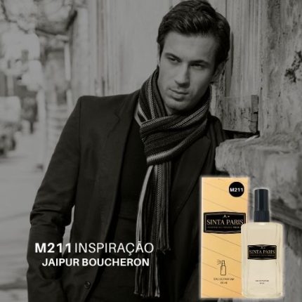 PERFUME JAIPUR BOUCHERON,CONTRATIPO JAIPUR BOUCHERON