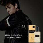 PERFUME BVLGARI EXTRÊME,CONTRATIPO BVLGARI EXTRÊME