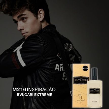 PERFUME BVLGARI EXTRÊME,CONTRATIPO BVLGARI EXTRÊME