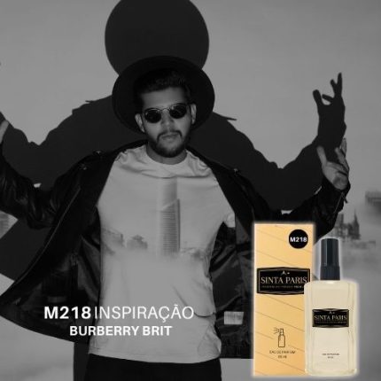 PERFUME BURBERRY BRIT,CONTRATIPO BURBERRY BRIT