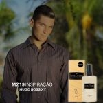 PERFUME HUGO BOSS XY,CONTRATIPO HUGO BOSS XY