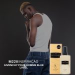 PERFUME GIVENCHY POUR HOMME BLUE LABEL,CONTRATIPO GIVENCHY POUR HOMME BLUE LABEL