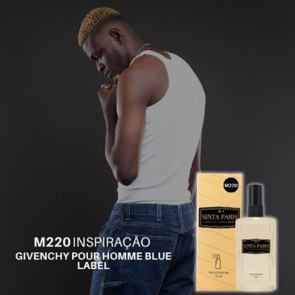 PERFUME GIVENCHY POUR HOMME BLUE LABEL,CONTRATIPO GIVENCHY POUR HOMME BLUE LABEL