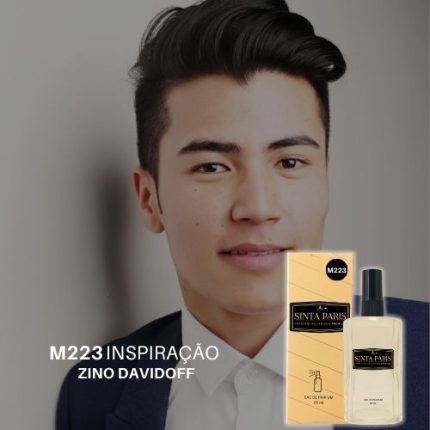 PERFUME Zino Davidoff,CONTRATIPO Zino Davidoff