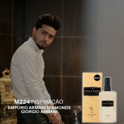 PERFUME EMPORIO ARMANI DIAMONDS GIORGIO ARMANI,CONTRATIPO EMPORIO ARMANI DIAMONDS GIORGIO ARMANI
