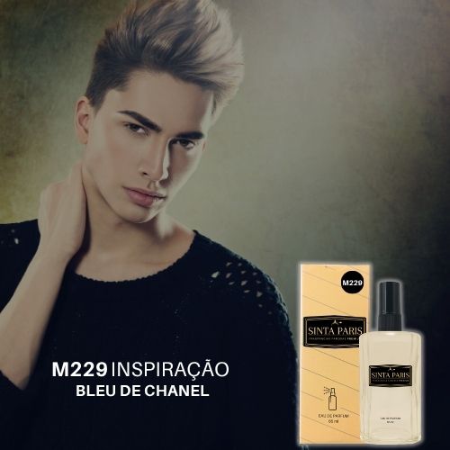 PERFUME BLEU DE CHANEL,CONTRATIPO BLEU DE CHANEL