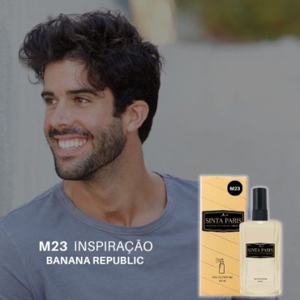 PERFUME BANANA REPUBLIC,CONTRATIPO BANANA REPUBLIC