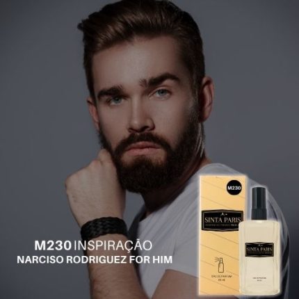PERFUME NARCISO RODRIGUEZ FOR HIM,CONTRATIPO NARCISO RODRIGUEZ FOR HIM