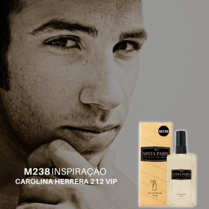 PERFUME 212 VIP Men,CONTRATIPO 212 VIP Men