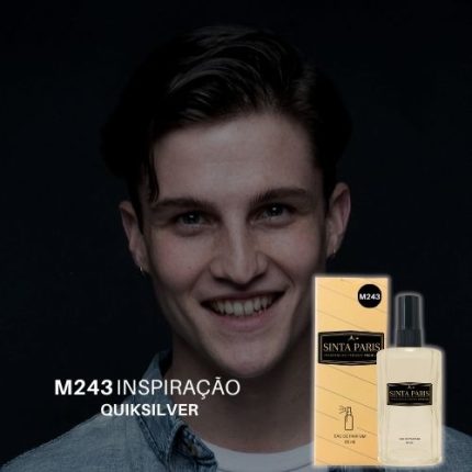 PERFUME QUIKSILVER,CONTRATIPO QUIKSILVER