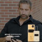 PERFUME Acqua Di Parma,CONTRATIPO Acqua Di Parma